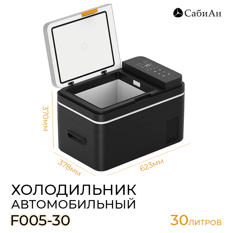 F005-30-4
