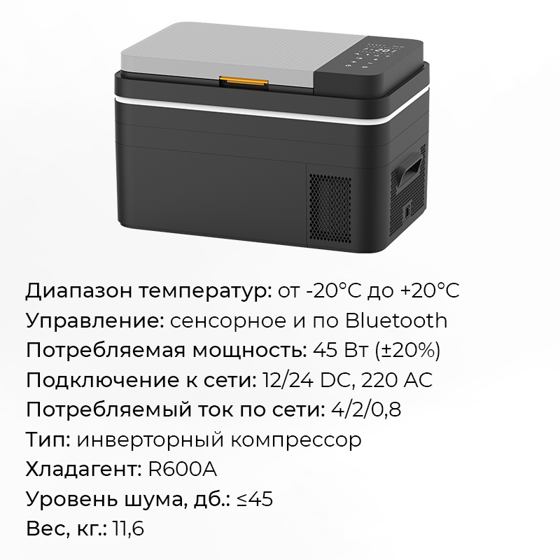 F005-30-5