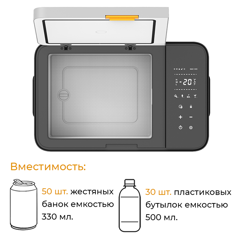 F005-30-6