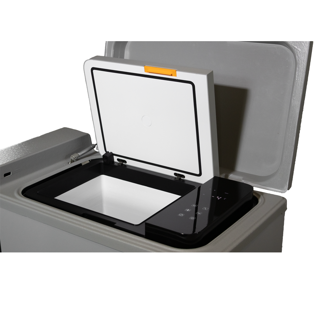 Срок гарантии товара устанавливается нормативно-технической документацией, а в случае отсутствия составляет 1 (один) год с даты передачи товара Покупателю. 10