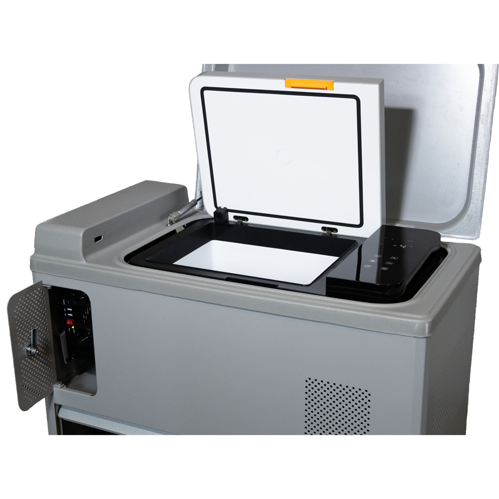 Срок гарантии товара устанавливается нормативно-технической документацией, а в случае отсутствия составляет 1 (один) год с даты передачи товара Покупателю. 11