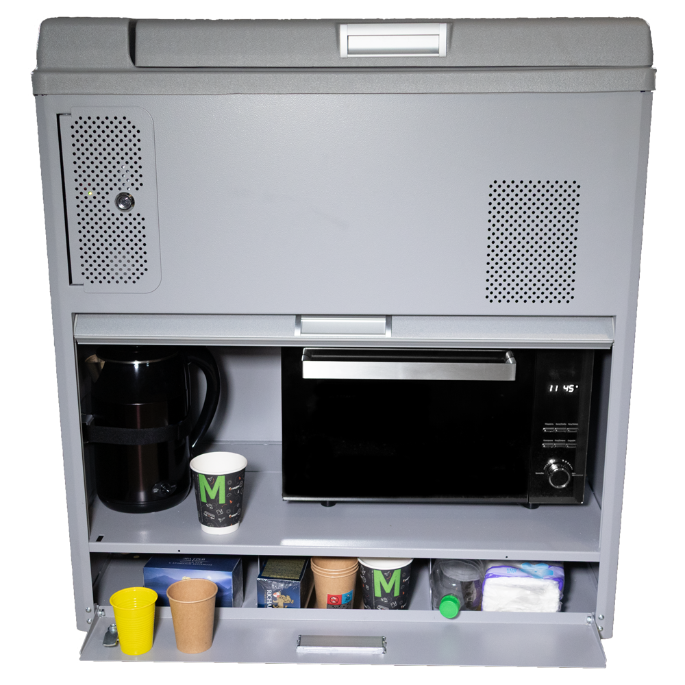 Срок гарантии товара устанавливается нормативно-технической документацией, а в случае отсутствия составляет 1 (один) год с даты передачи товара Покупателю. 12