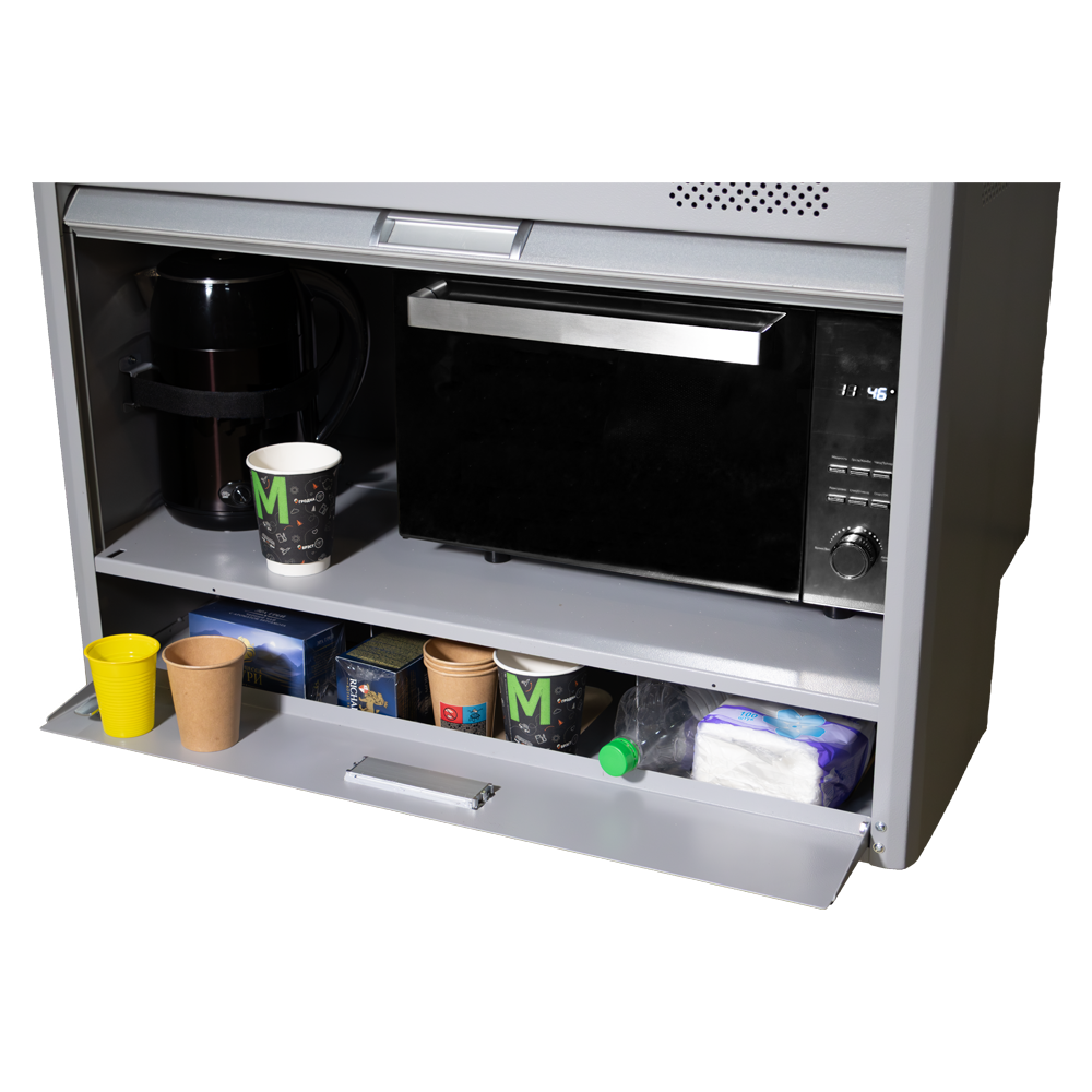 Срок гарантии товара устанавливается нормативно-технической документацией, а в случае отсутствия составляет 1 (один) год с даты передачи товара Покупателю. 13