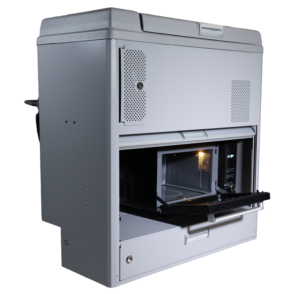 Срок гарантии товара устанавливается нормативно-технической документацией, а в случае отсутствия составляет 1 (один) год с даты передачи товара Покупателю. 14