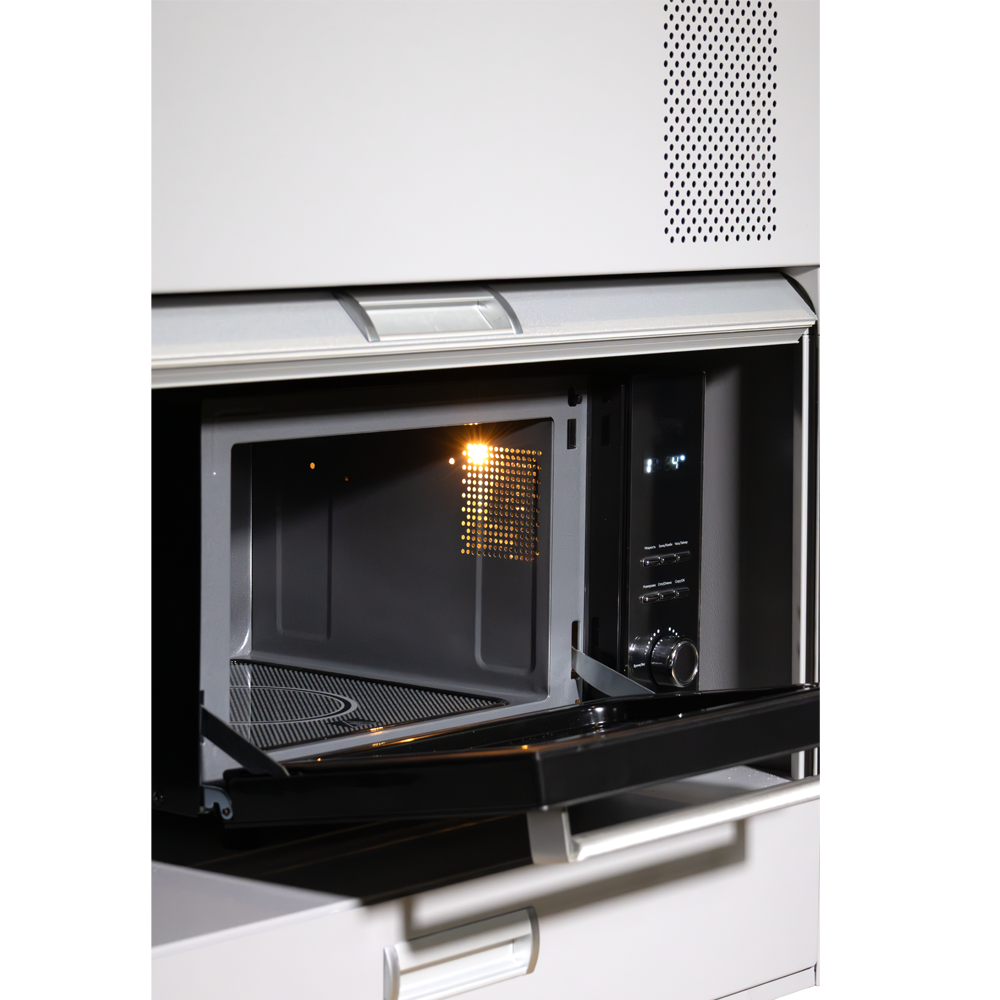 Срок гарантии товара устанавливается нормативно-технической документацией, а в случае отсутствия составляет 1 (один) год с даты передачи товара Покупателю. 15