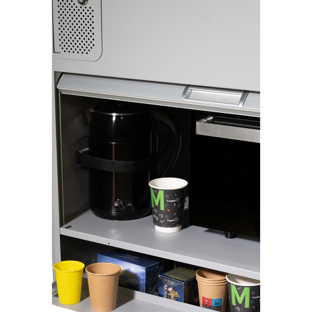 Срок гарантии товара устанавливается нормативно-технической документацией, а в случае отсутствия составляет 1 (один) год с даты передачи товара Покупателю. 16