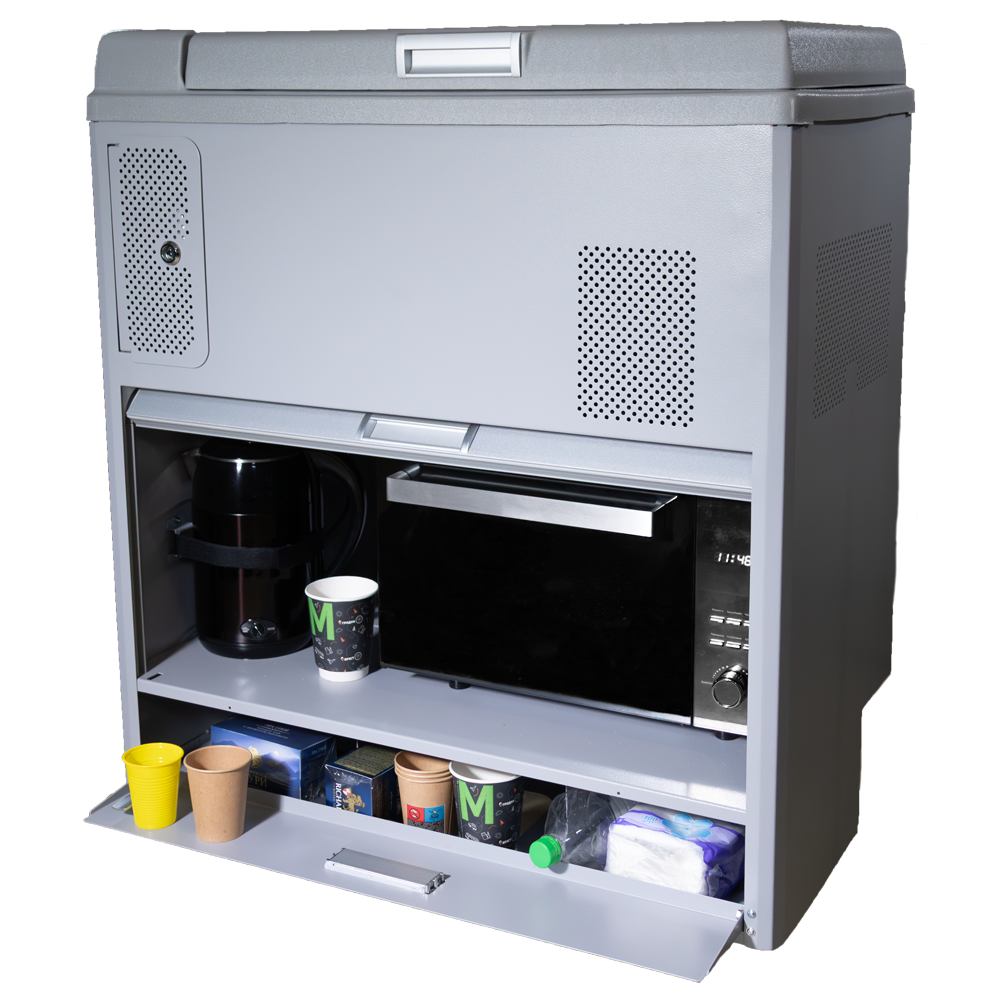 Срок гарантии товара устанавливается нормативно-технической документацией, а в случае отсутствия составляет 1 (один) год с даты передачи товара Покупателю. 17