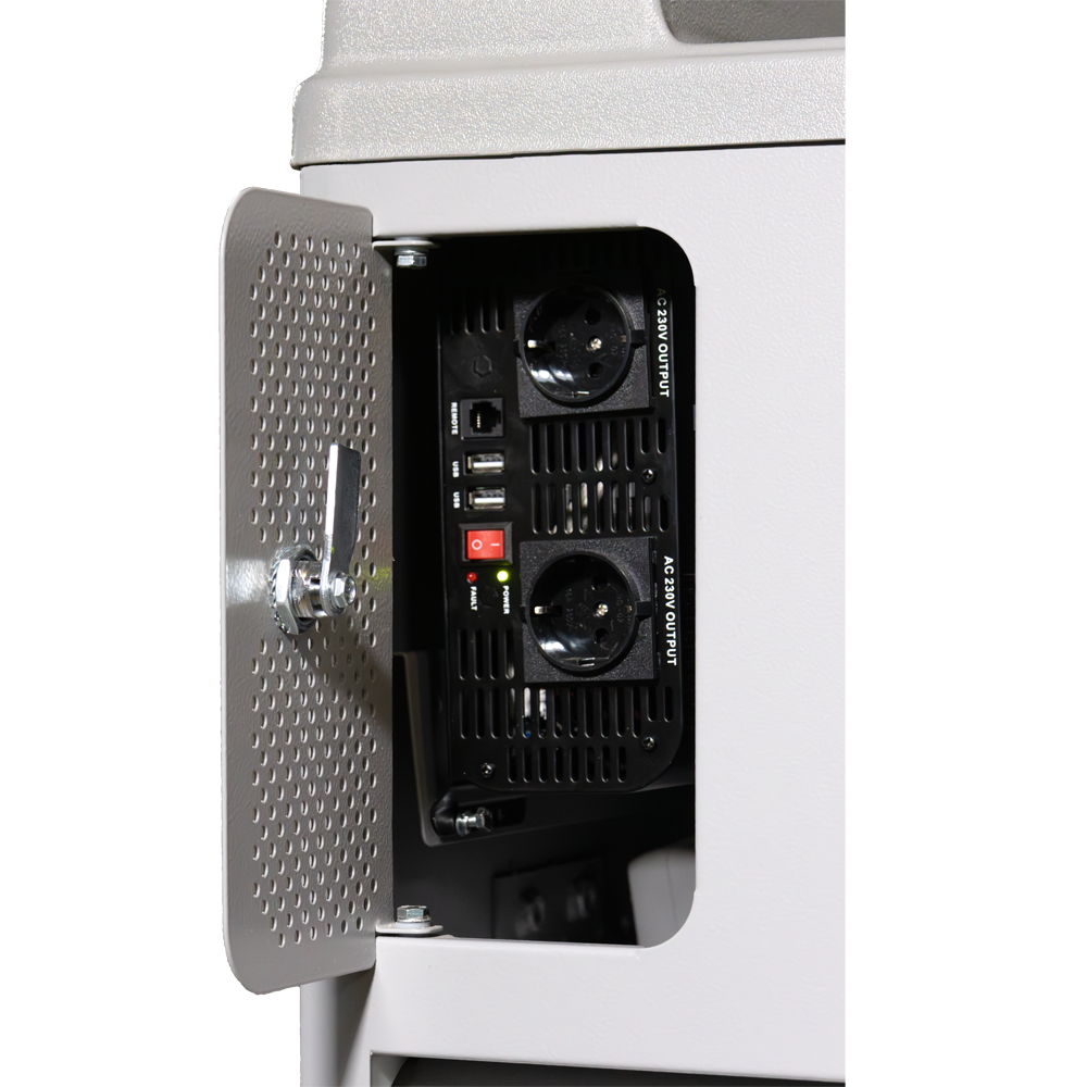 Срок гарантии товара устанавливается нормативно-технической документацией, а в случае отсутствия составляет 1 (один) год с даты передачи товара Покупателю. 18