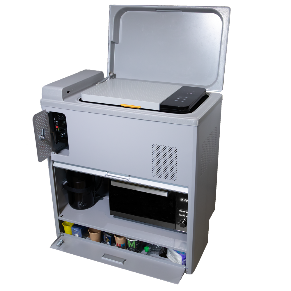 Срок гарантии товара устанавливается нормативно-технической документацией, а в случае отсутствия составляет 1 (один) год с даты передачи товара Покупателю. 19