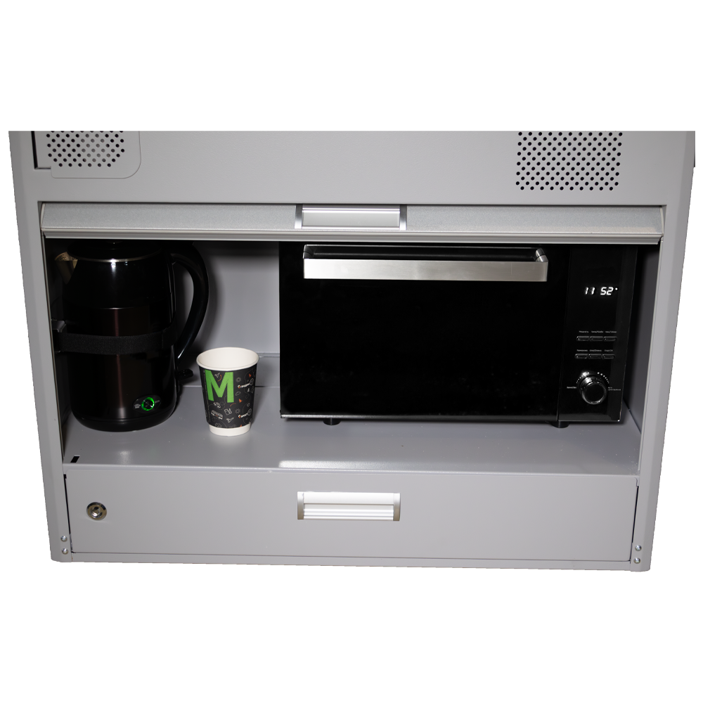 Срок гарантии товара устанавливается нормативно-технической документацией, а в случае отсутствия составляет 1 (один) год с даты передачи товара Покупателю. 20