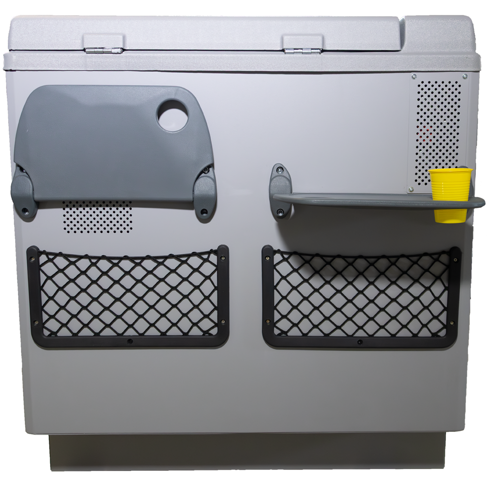 Срок гарантии товара устанавливается нормативно-технической документацией, а в случае отсутствия составляет 1 (один) год с даты передачи товара Покупателю. 3