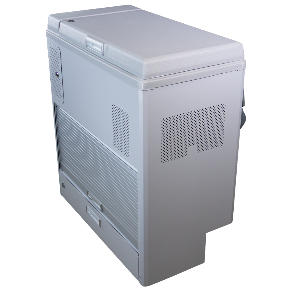 Срок гарантии товара устанавливается нормативно-технической документацией, а в случае отсутствия составляет 1 (один) год с даты передачи товара Покупателю. 4