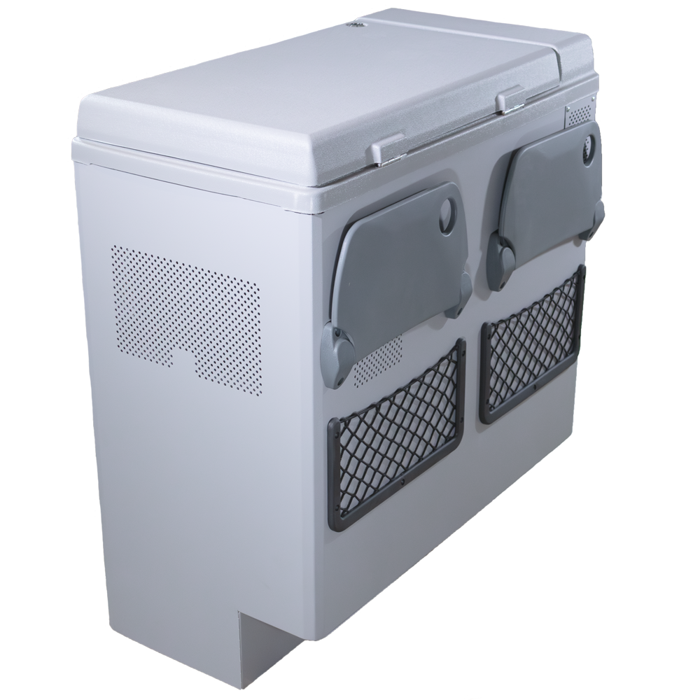 Срок гарантии товара устанавливается нормативно-технической документацией, а в случае отсутствия составляет 1 (один) год с даты передачи товара Покупателю. 5