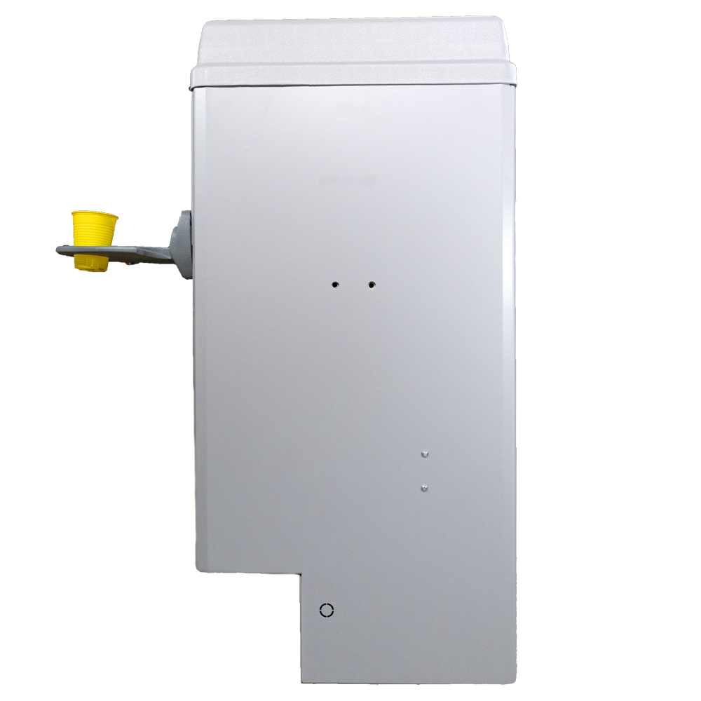 Срок гарантии товара устанавливается нормативно-технической документацией, а в случае отсутствия составляет 1 (один) год с даты передачи товара Покупателю. 6