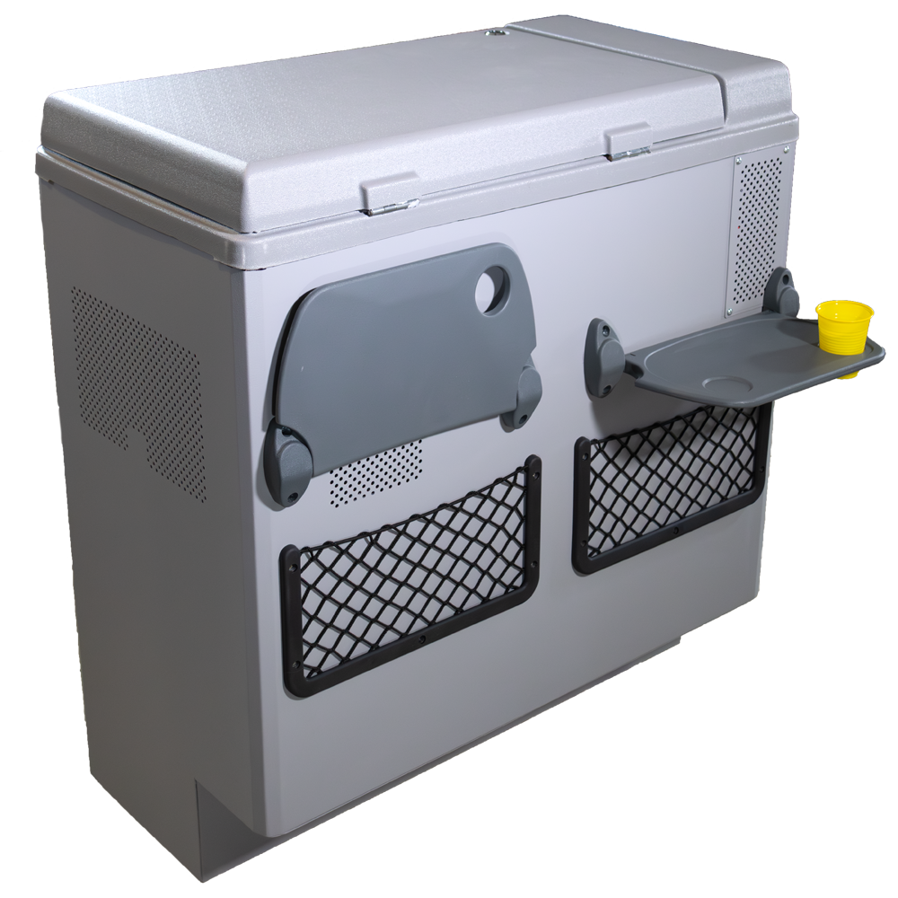 Срок гарантии товара устанавливается нормативно-технической документацией, а в случае отсутствия составляет 1 (один) год с даты передачи товара Покупателю. 7