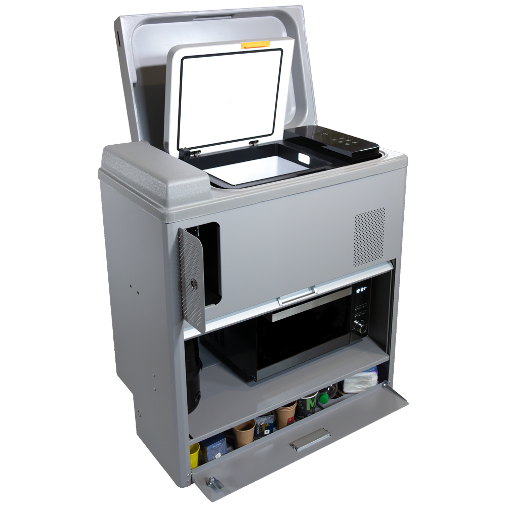 Срок гарантии товара устанавливается нормативно-технической документацией, а в случае отсутствия составляет 1 (один) год с даты передачи товара Покупателю. 8