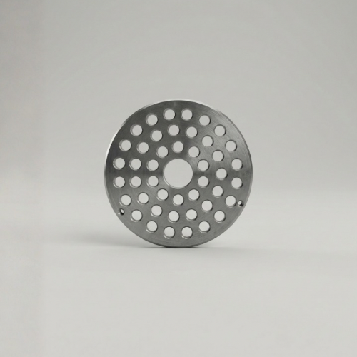 Untitled design — 2